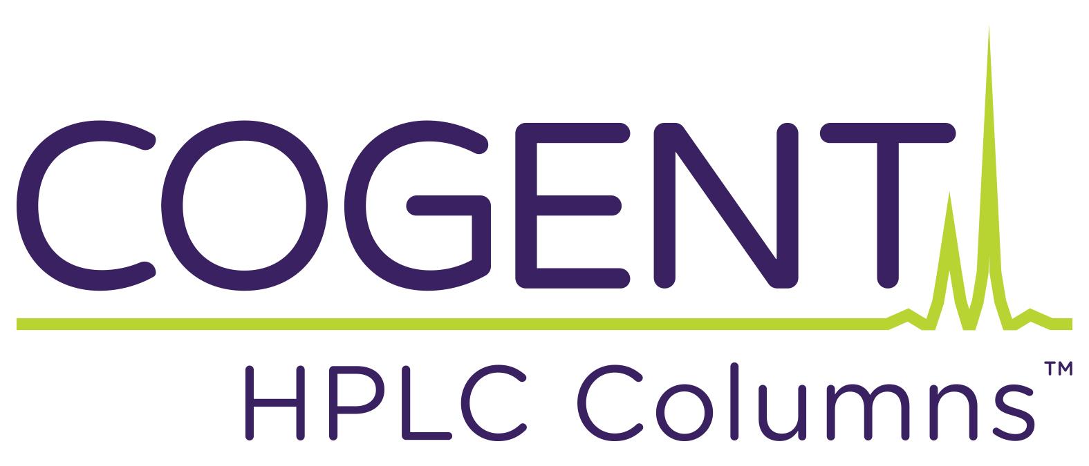 Simplify Your HPLC Column Search with Our Column Finder Tool