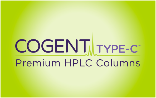 Cogent Type-C