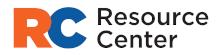 Resource Center Home Logo