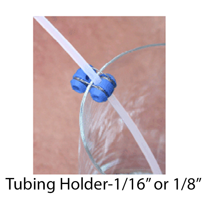 Tubing Tools Microsolv Technology Corporation