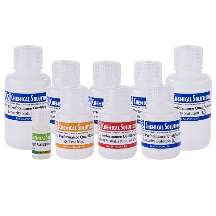 MICROSOL PLUS - A PRODUCT SUPERIOR TO - Naphavet Co., Ltd.