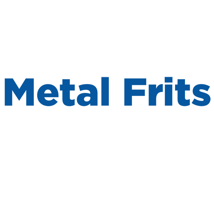 Filtre métal antigraisses ARISTON HOTPOINT, SCHOLTES, SIEMENS C00118434