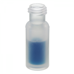 LCMS Poly Vial