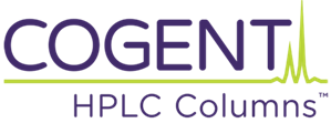 Cogent_HPLC_Columns_Logo