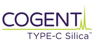 logo image for Cogent TYPE-C HPLC Columns