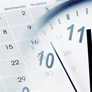 Clock_Calendar_Image