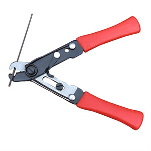 Scoring Pliers Image