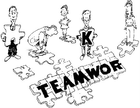 Teamwork_Graphic_Dealers_Page